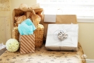 Bridal-Shower-Gifts-Resize