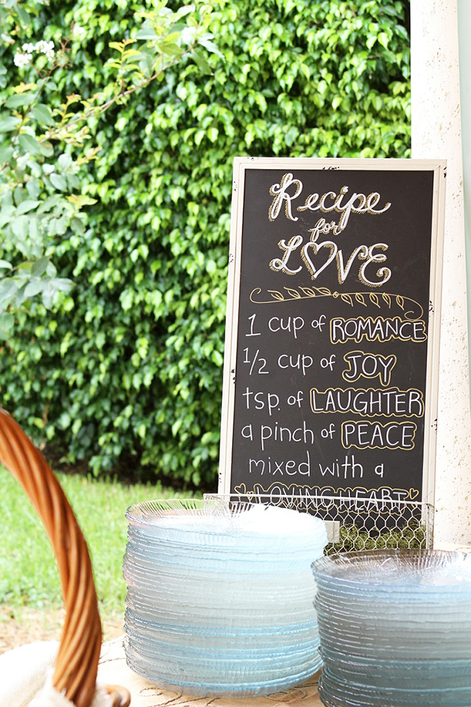 BrideRecipe Resized